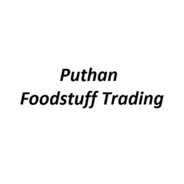 Puthan Foodstuff Trading