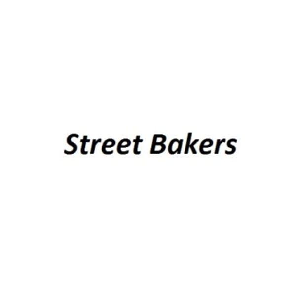 Street Bakers