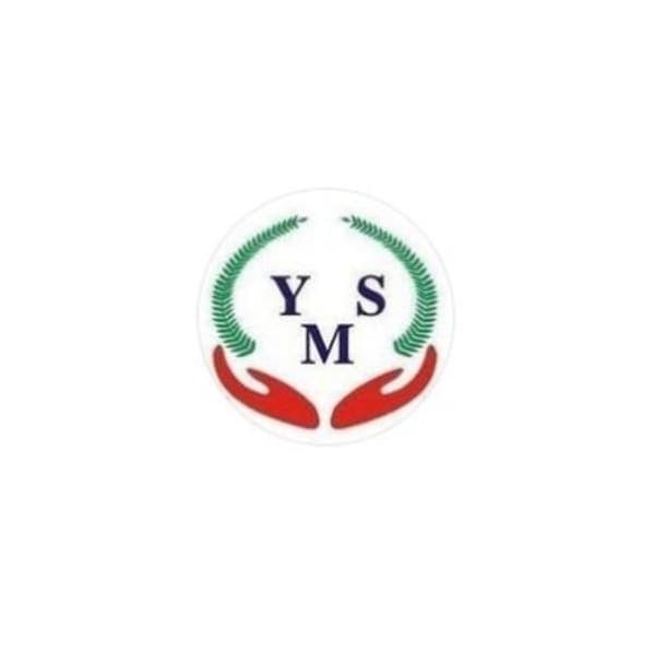 Yousef Mohammad Sharif & Sons