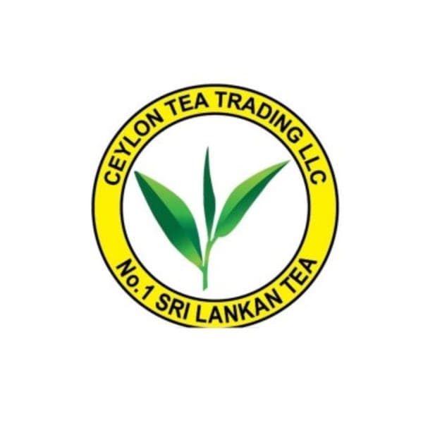 Ceylon Tea Trading