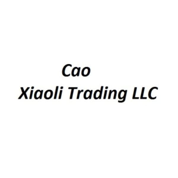Cao Xiaoli Trading