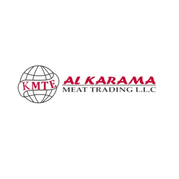 Al Karama Meat Trading