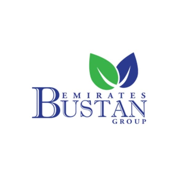 Emirates Bustan Group