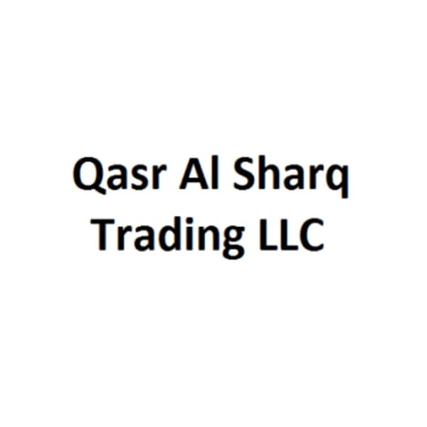 Qasr Al Sharq Trading