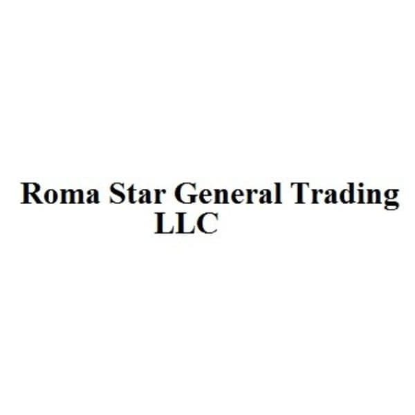 Roma Star General Trading