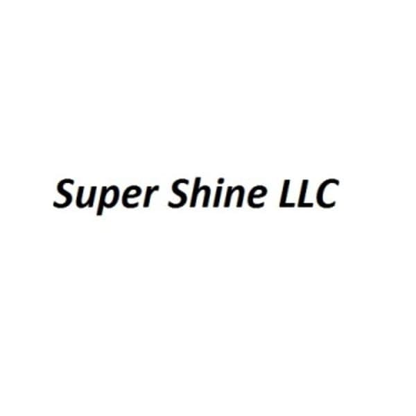 Super Shine