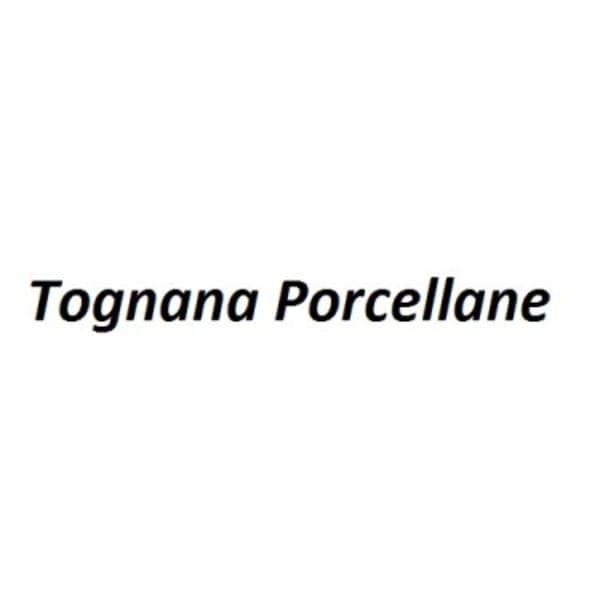 Tognana Porcellane