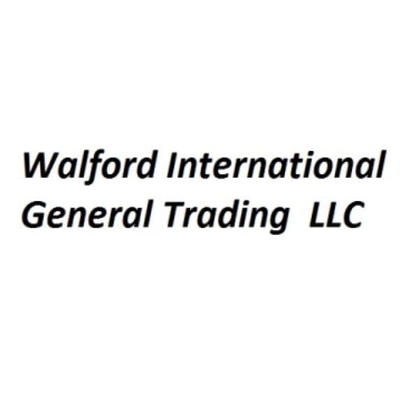 Walford International General Trading