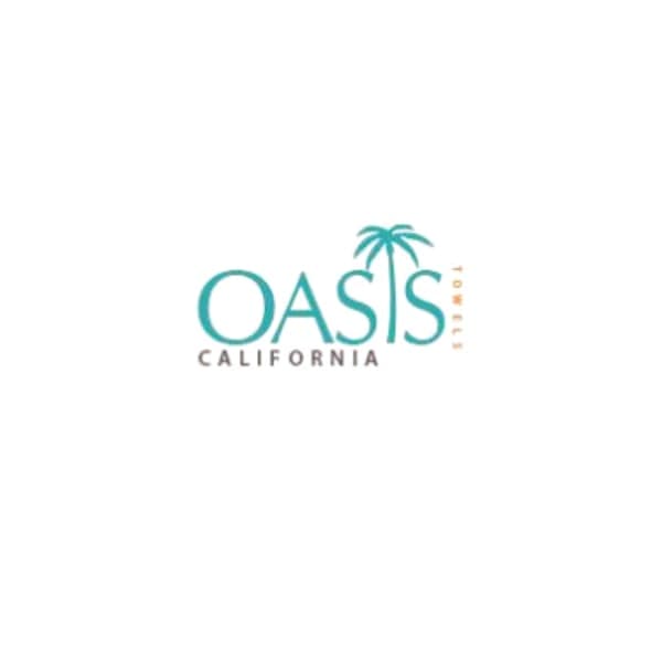 Oasis Towels UAE