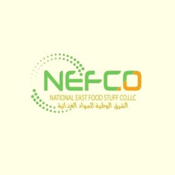 National East Foodstuff