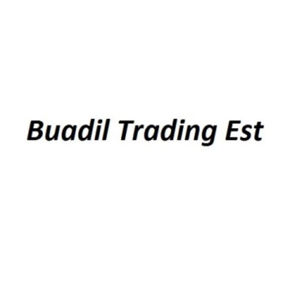 Buadil Trading