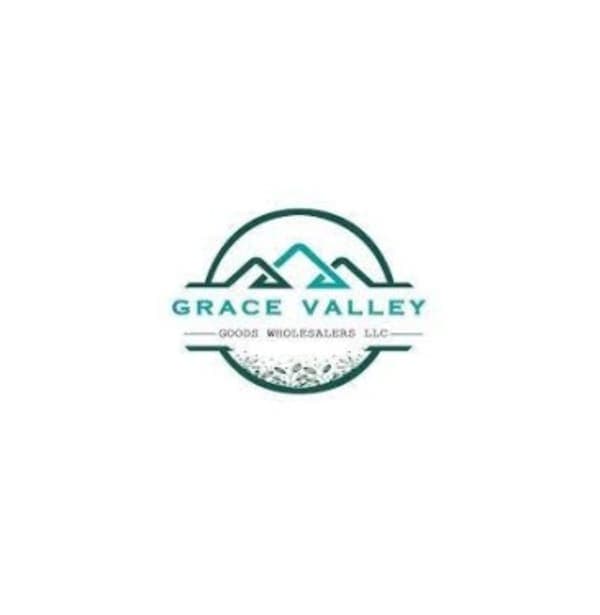 Grace Valley Goods Wholesalers