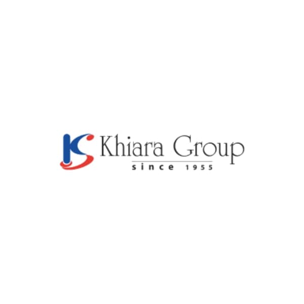 Khiara Stores