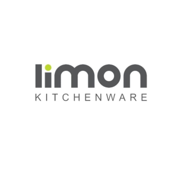 Limon Kitchenware