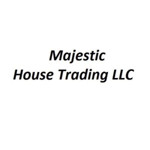 Majestic House Trading