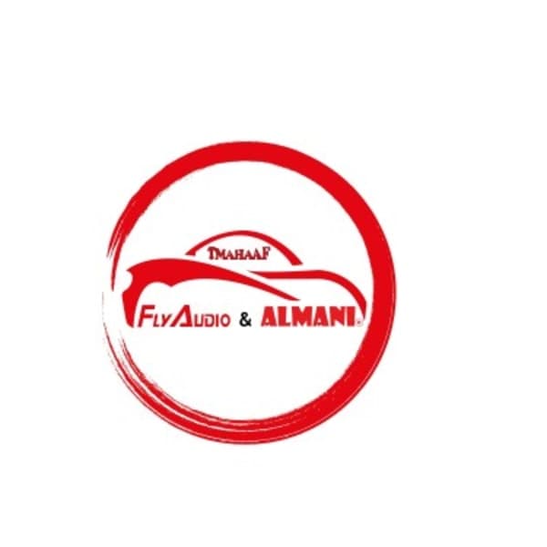 Al Hassani Auto Accessories Trading