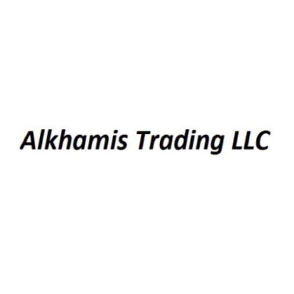 Alkhamis Trading