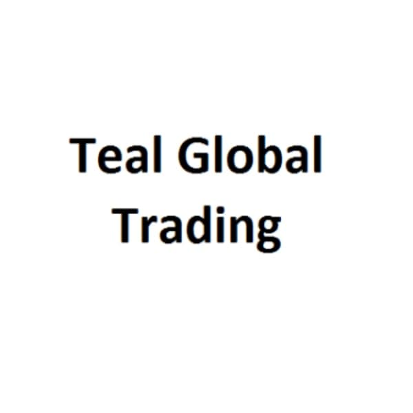 Teal Global Trading