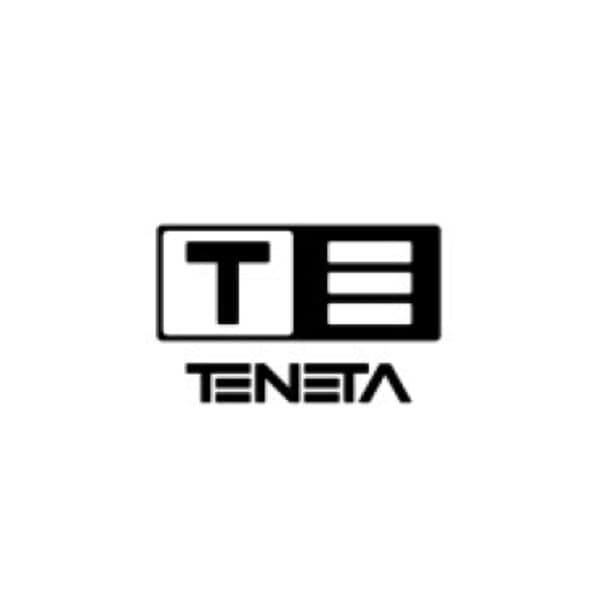 Teneta General Trading