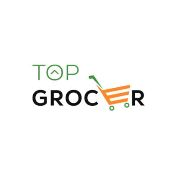 Top Grocer General Trading