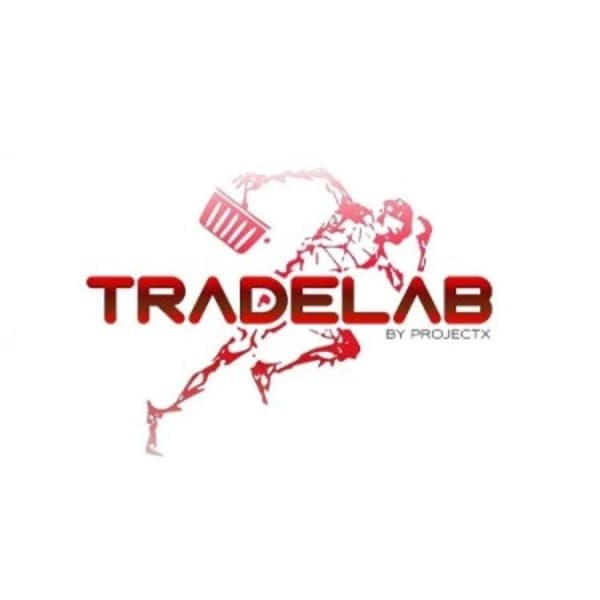 TRADELAB Goods
