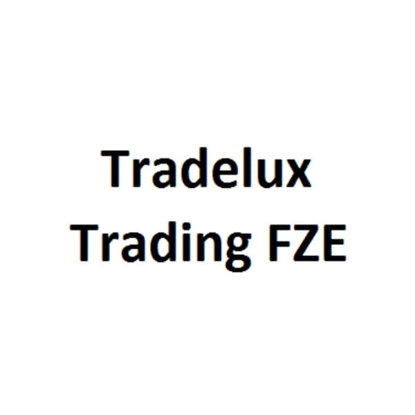 Tradelux Trading