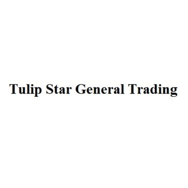 Tulip Star General Trading