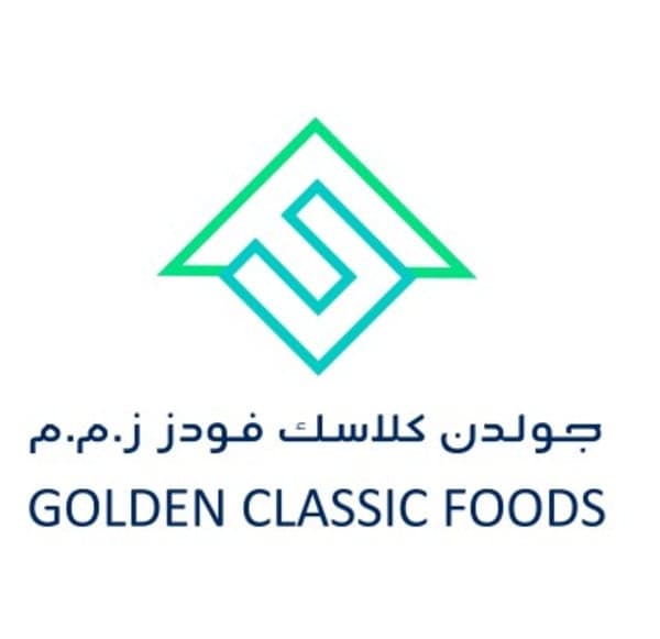 Golden Classic Foods