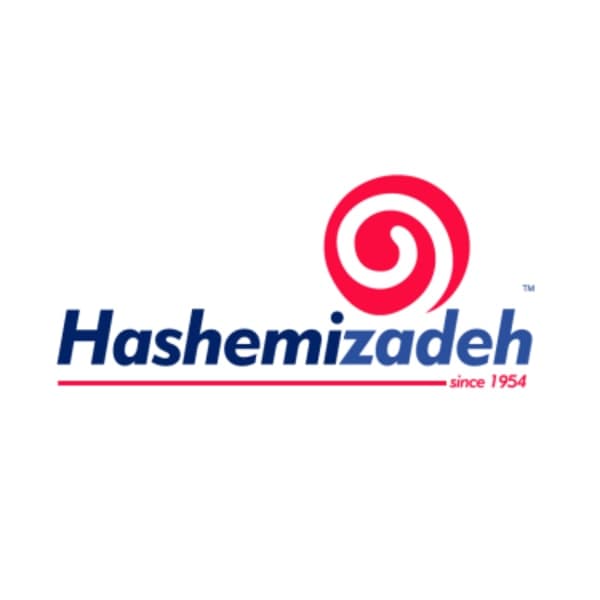 Hashemizadeh Trading