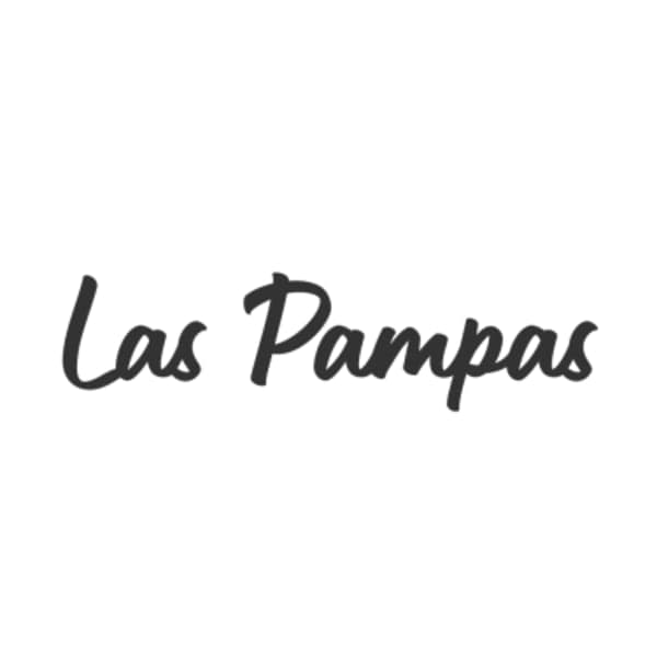 Las Pampas