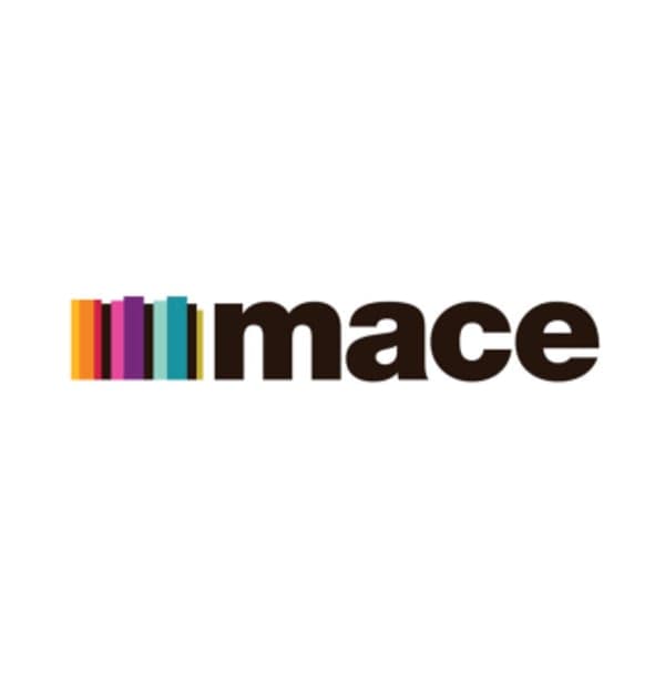 Mace Macro International