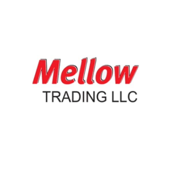 Mellow Trading
