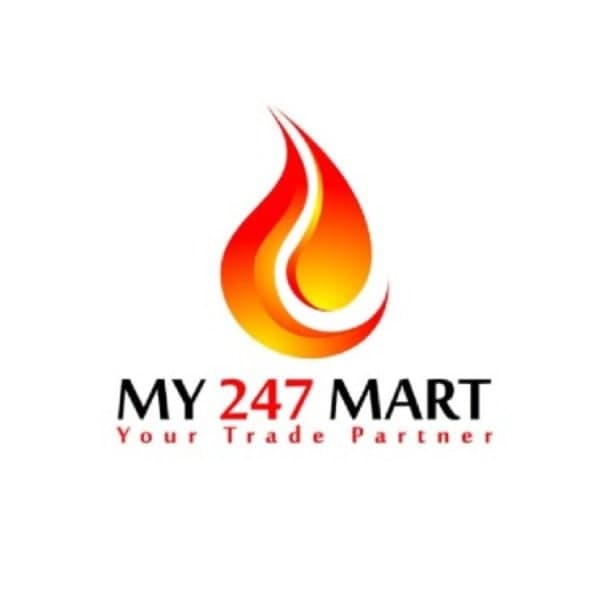 My247Mart