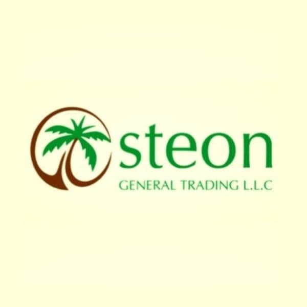 Osteon General Trading