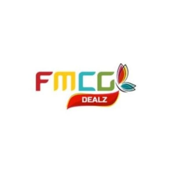 FMCG Dealz