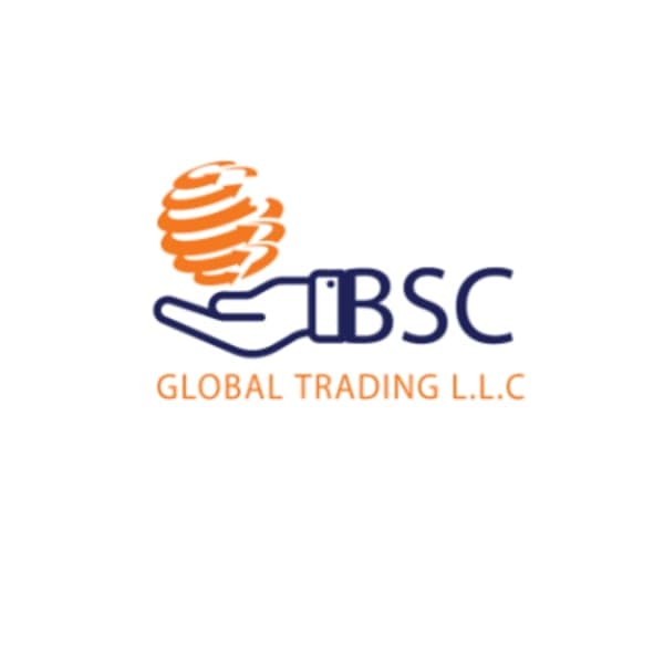 B S C Global Trading