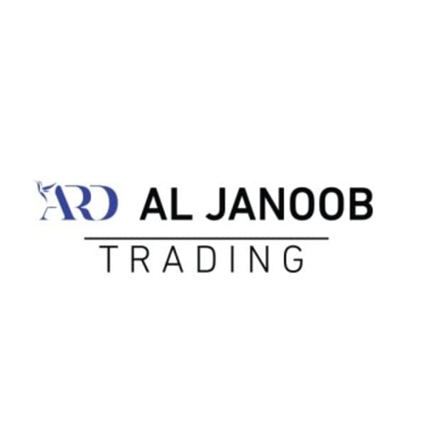 ARD Aljanoob Trading