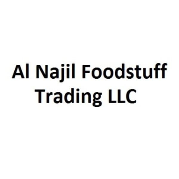 Al Najil Foodstuff Trading