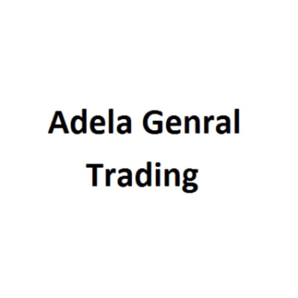 Adela General Trading