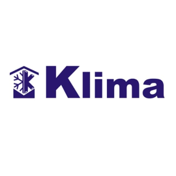 Klima Hvac Copper Coils – Dubai