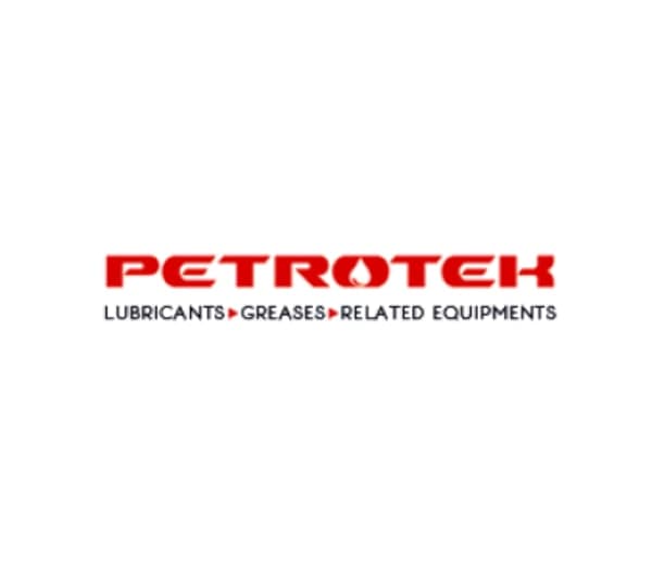 Petro Tek General Trading