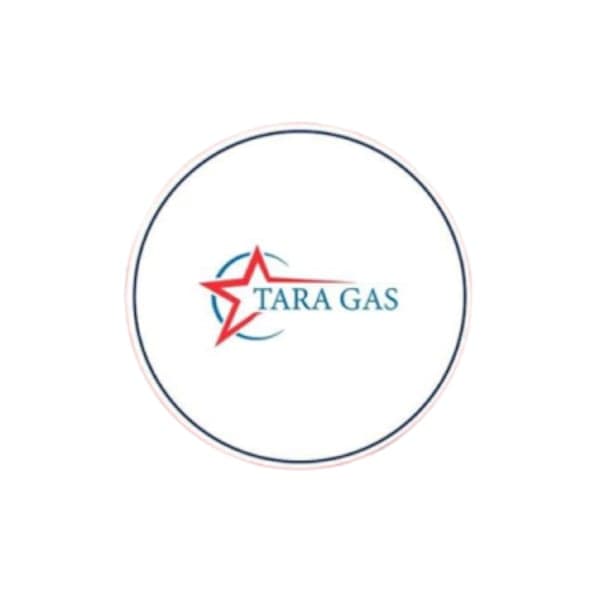 Tara Gas Industries