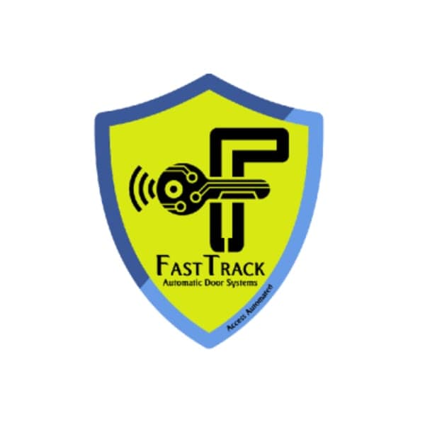 FastTrack Automatic Door System