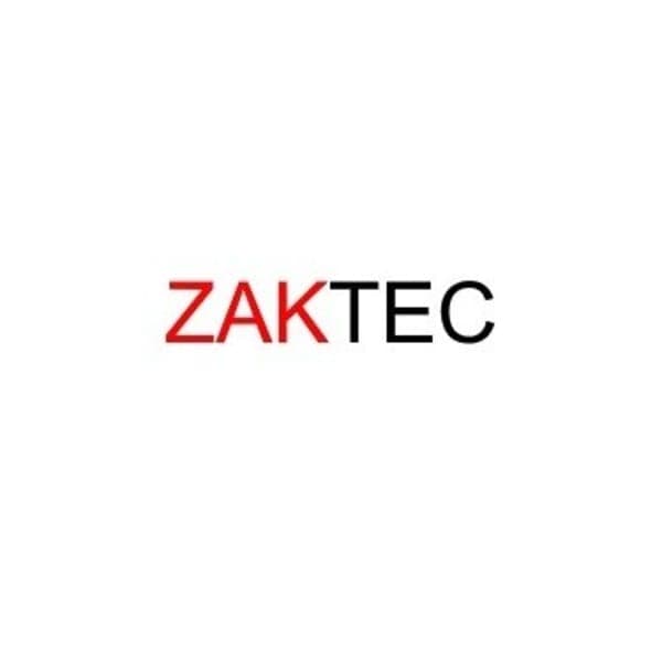 Zaktec