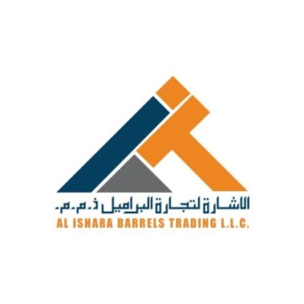 Al Ishara Barrels Trading