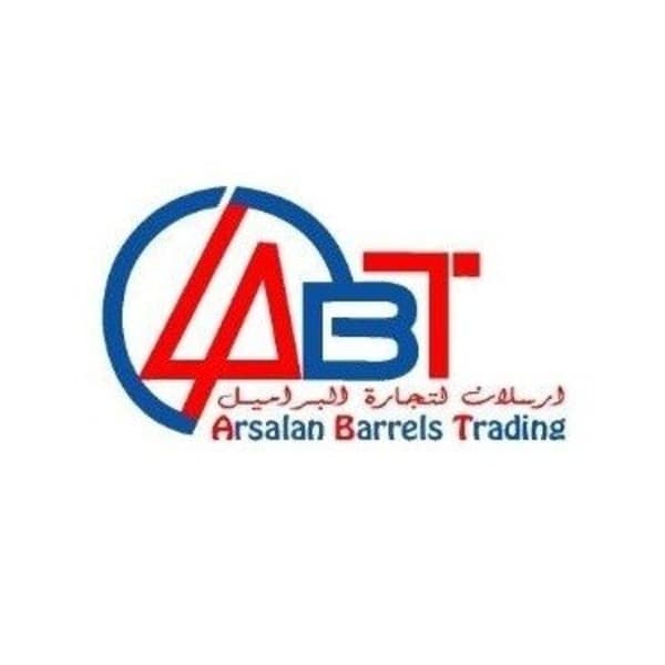 Arsalan Barrels Trading