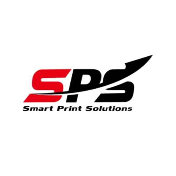 Smart Print Solutions