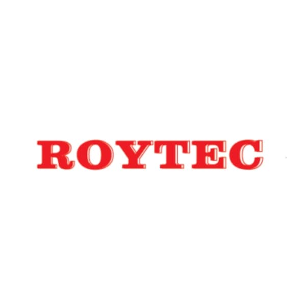 Roytec Trading
