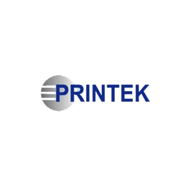 Printek Supplies