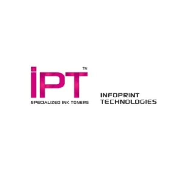 Infoprint Technologies